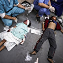 "J'ai eu extrêmement mal au cœur", déclare le prince héritier du Japon à propos des enfants tués à Gaza