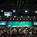 Climat: La COP28 à Dubaï s'ouvre en fanfare