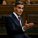 Pour Sánchez, reconnaître l'État palestinien est dans "l'intérêt de l'Europe"