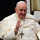 COP28: Appel du pape à éviter de céder aux "intérêts de quelques pays ou entreprises"