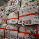 Türkiye ekonomisi yılın üçüncü çeyreğinde yüzde 5,9 büyüdü