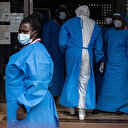 Ouganda: 17 personnes mortes de l'anthrax en novembre
