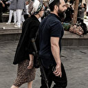 Ben Gvir appelle les Israéliens à porter des armes