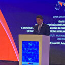 Bakan Tunç'tan terörle mücadele mesajı: Muhataplarımızdan samimiyet ve kararlılık bekliyoruz