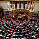 France / Projet de loi immigration: les députés votent un compromis sur la régularisation des sans-papiers