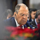 Lavrov accuse l'OSCE, lors de sa réunion annuelle, de devenir un "appendice de l'Otan"