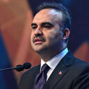 Bakan Kacır: Yerel değerlerimizi dünya sahnesine taşımaya devam ediyoruz