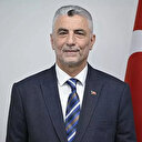 Ticaret Bakanı Bolat: Avrupa Birliği ile yapıcı işbirliğimizi sürdürmeye hazırız