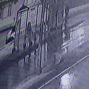 Arnavutköy’de kan donduran olay: İETT durağında bekleyen eski dünürüne kurşun yağdırdı