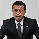 Nebi Hatipoğlu'nun İYİ Parti'den istifa nedeni ortaya çıktı: İşte Ankara kulislerini sarsan iddia