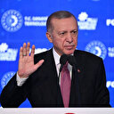 Cumhurbaşkanı Erdoğan: Avrupa'nın batarya üssü olma konusunda kararlıyız