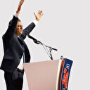 Özgür Özel kimdir?