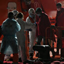 Quatre morts lors d'une nouvelle arrivée massive de migrants aux Canaries