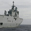 La Russie annonce des exercices militaires navals avec la Birmanie