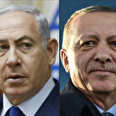 Erdogan: Netanyahu n’est plus une personne avec qui nous pouvons nous entretenir