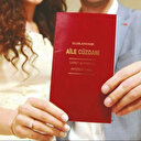 Evlilik kredisine enflasyon ayarı