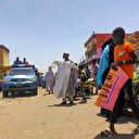 Soudan: 15 civils tués dans des bombardements à Khartoum