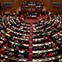 France: Des sénateurs déposent une proposition de loi visant à "pénaliser l’antisionisme"
