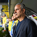 İsmail Kartal: Şok goller yedik