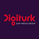 Digiturk'ten tepki çeken zam: Futbolseverler isyan etti