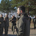 Les Etats-Unis annoncent une nouvelle aide militaire pour l'Ukraine