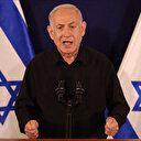 Netanyahu à l'adresse de Nasrallah: "Toute erreur entraînera des coûts inimaginables pour le Hezbollah"