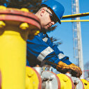 Kaliteli enerjiyi ucuza tedarik edeceğiz