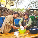 Türklerin dünyaya armağanı: Kurut