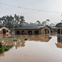 Ethiopie: des inondations font une vingtaine de morts et des milliers de déplacés