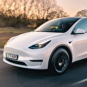 Tesla hemen teslim araçlarında 400 bin liraya varan indirime gitti