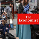 İngiliz The Economist'ten İsrail'in çocuk katliamına kılıf: Gazze'de normalden çok çocuk var