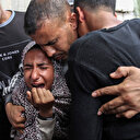 Amnesty International appelle à mettre fin à la "catastrophe humanitaire" dans la bande de Gaza