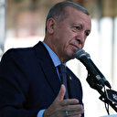 Cumhurbaşkanı Erdoğan'dan CHP'deki koltuk değişimine ilk yorum: Al birini vur ötekine