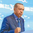 Ne İncil kabul eder ne Tevrat