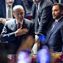 Rize'de tarihi gün: Geri sayım başladı açılışlarını Cumhurbaşkanı Erdoğan yapacak