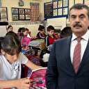 Bakan Tekin duyurdu: Okullarda müfredat değişiyor
