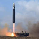 La Russie teste avec succès un missile balistique intercontinental