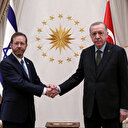 Israël affirme que les relations diplomatiques avec la Türkiye restent inchangées
