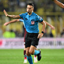 Satılmış Zorba!