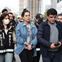 Dilan Polat tutuklandı mı? Dilan Polat eşi Engin Polat davasında son durum