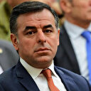 Barış Yarkadaş'ın 'Özgür Özel seçimi kazanırsa ben mesleği bırakırım' sözleri yeniden gündemde