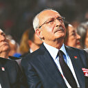 Bay Kemal devri bitti