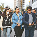 Para biriktirip Ferrari almışlar