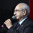 Kılıçdaroğlu sosyal medya hesabından 'Genel Başkanı’ ünvanını halâ kaldırmadı