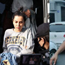 Dilan Polat'ın emniyette verdiği ifade de ortaya çıktı! Alacakları ceza belli oldu