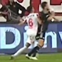 Beşiktaş: Türkiye Fiyasko Federasyonu