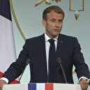 France: un projet de loi sur l'immigration, sous haute tension