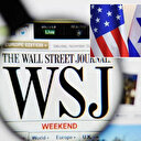 WSJ'den çarpıcı iddia: ABD ve İsrail Gazze konusunda uzun vadede ayrışıyor