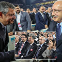 Koltuğu Özgür Özel'e kaptıran Kemal Kılıçdaroğlu dünyanın gündeminde: Altılı masa kaybettirdi