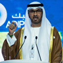 "Pertes et dommages" climatiques: un cap décisif franchi avant la COP28